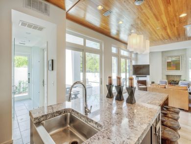 Beaches Of South Walton Home 929897