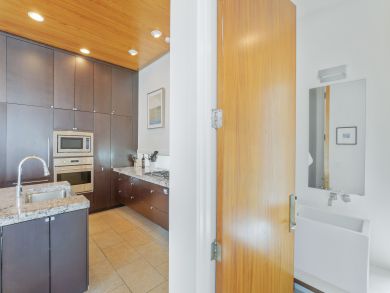Beaches Of South Walton Home 929897