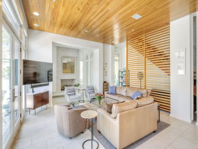 Beaches Of South Walton Home 929897
