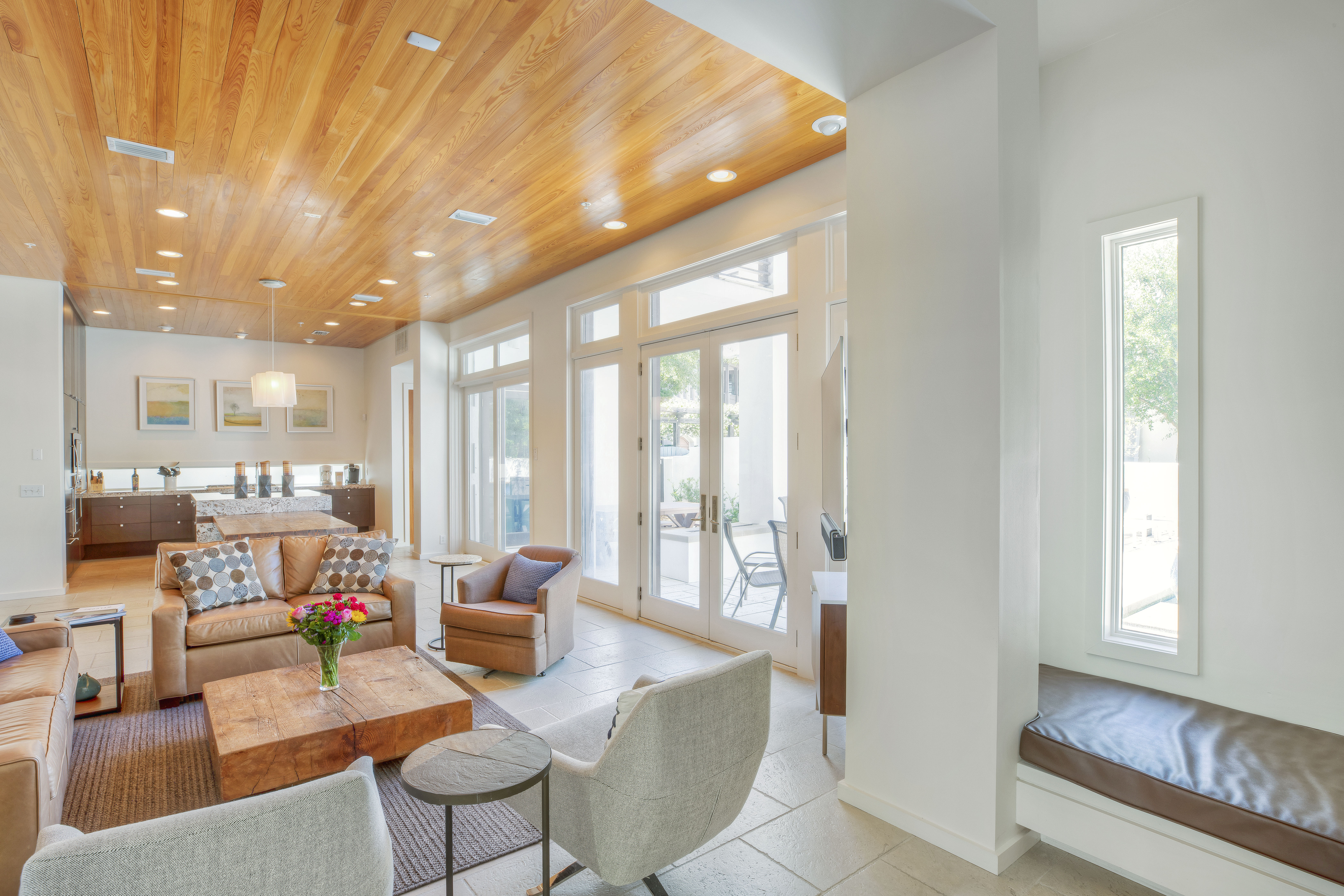 Beaches Of South Walton Home 929897