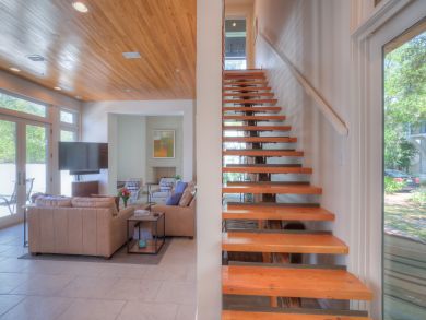 Beaches Of South Walton Home 929897