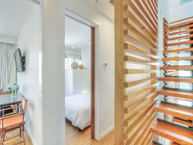 Beaches Of South Walton Home 929897