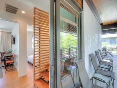 Beaches Of South Walton Home 929897
