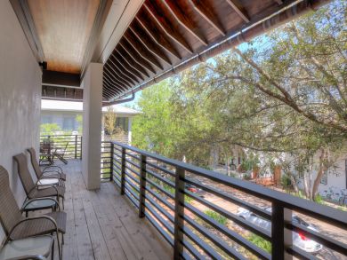 Beaches Of South Walton Home 929897