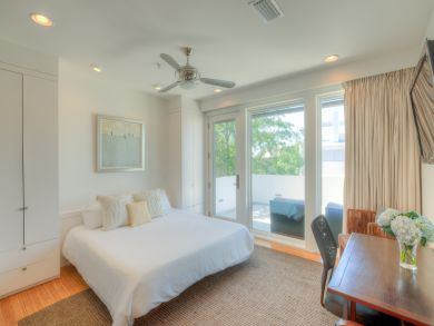 Beaches Of South Walton Home 929897