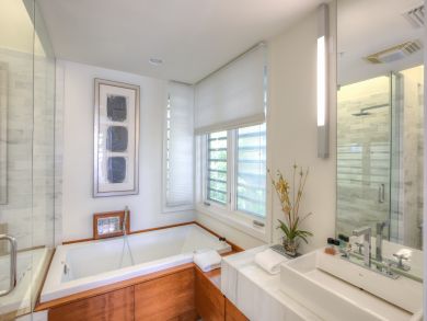 Beaches Of South Walton Home 929897