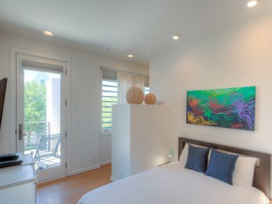 Beaches Of South Walton Home 929897