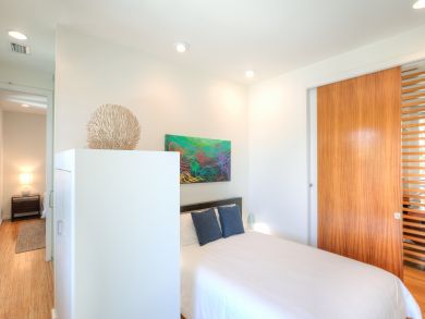 Beaches Of South Walton Home 929897