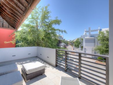 Beaches Of South Walton Home 929897