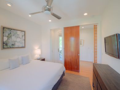 Beaches Of South Walton Home 929897