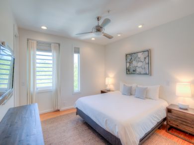 Beaches Of South Walton Home 929897