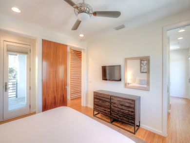 Beaches Of South Walton Home 929897