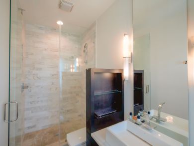 Beaches Of South Walton Home 929897