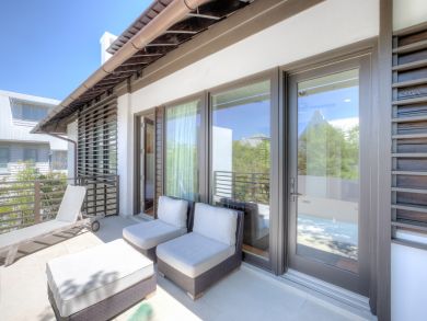 Beaches Of South Walton Home 929897