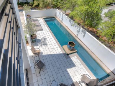 Beaches Of South Walton Home 929897