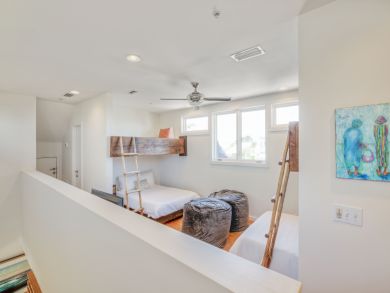 Beaches Of South Walton Home 929897
