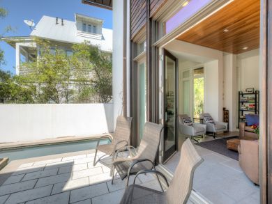 Beaches Of South Walton Home 929897