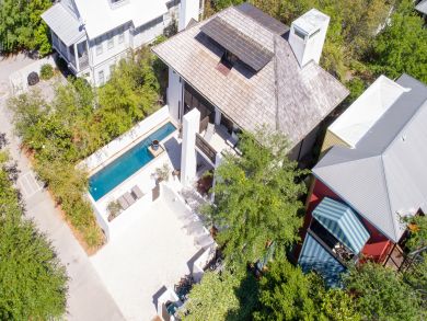 Beaches Of South Walton Home 929897
