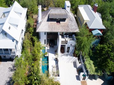 Beaches Of South Walton Home 929897