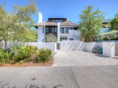 Beaches Of South Walton Home 929897
