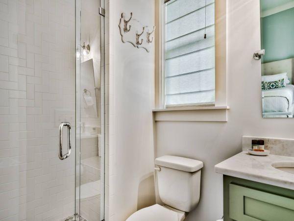 Luxurious Four Bedroom Retreat in Seacrest Beach