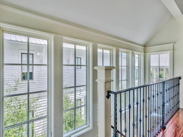 Short Walk to Beach Vacation Home in  Rosemary Beach