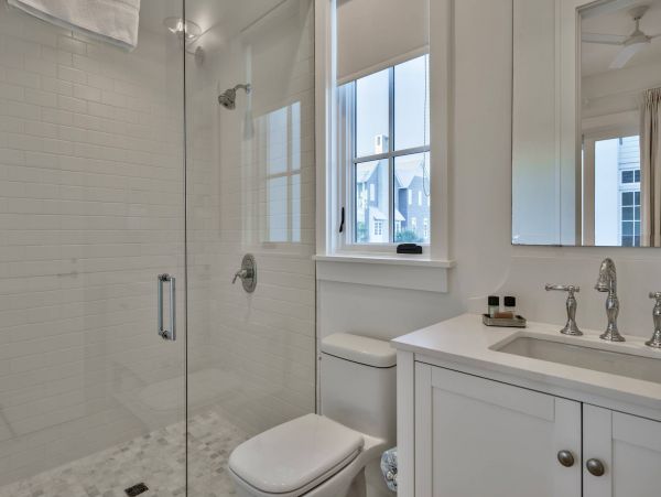 Luxurious Beach Front Rental Home in Seacrest Beach