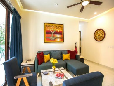 Puerto Vallarta Luxury Vacation Rental Condo One Bedroom Puerto Vallarta Luxury Vacation Rental Condo One Bedroom