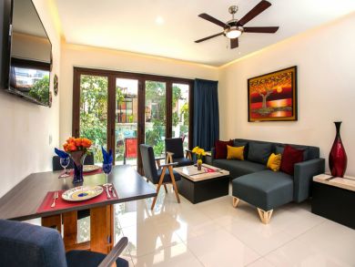 Puerto Vallarta Luxury Vacation Rental Condo One Bedroom Puerto Vallarta Luxury Vacation Rental Condo One Bedroom