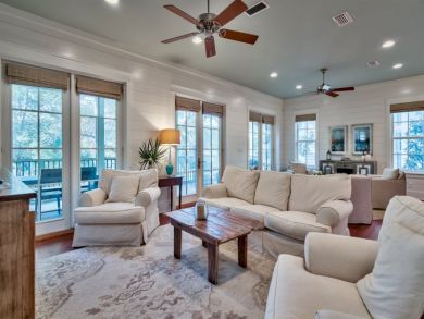 Beaches Of South Walton Home 929907 Beaches Of South Walton Home 929907