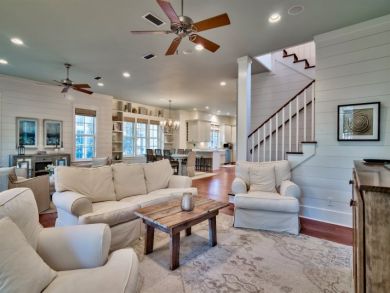 Beaches Of South Walton Home 929907 Beaches Of South Walton Home 929907