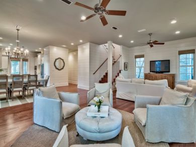 Beaches Of South Walton Home 929907 Beaches Of South Walton Home 929907