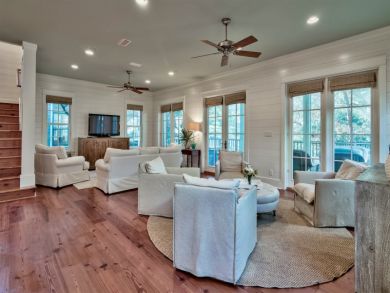Beaches Of South Walton Home 929907 Beaches Of South Walton Home 929907
