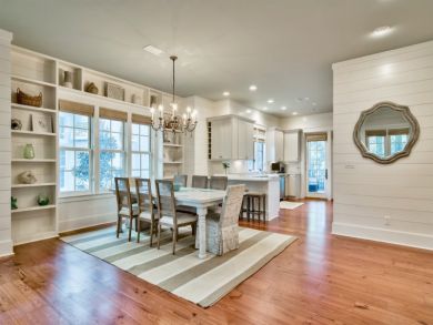 Beaches Of South Walton Home 929907 Beaches Of South Walton Home 929907