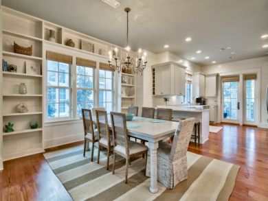 Beaches Of South Walton Home 929907 Beaches Of South Walton Home 929907