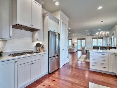 Beaches Of South Walton Home 929907 Beaches Of South Walton Home 929907