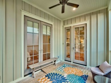 Beaches Of South Walton Home 929907 Beaches Of South Walton Home 929907