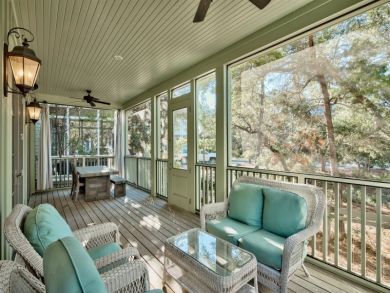 Beaches Of South Walton Home 929907 Beaches Of South Walton Home 929907