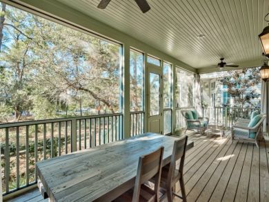 Beaches Of South Walton Home 929907 Beaches Of South Walton Home 929907