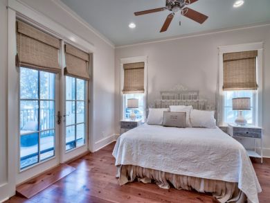 Beaches Of South Walton Home 929907 Beaches Of South Walton Home 929907