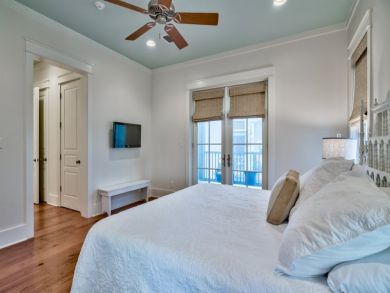 Beaches Of South Walton Home 929907 Beaches Of South Walton Home 929907
