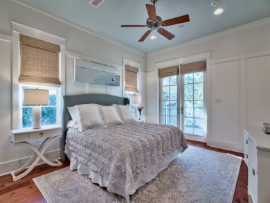 Beaches Of South Walton Home 929907 Beaches Of South Walton Home 929907