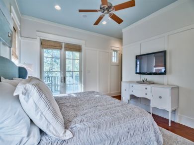 Beaches Of South Walton Home 929907 Beaches Of South Walton Home 929907