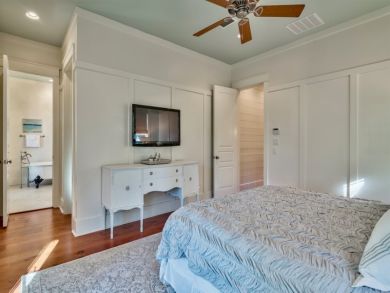 Beaches Of South Walton Home 929907 Beaches Of South Walton Home 929907