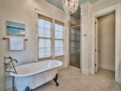 Beaches Of South Walton Home 929907 Beaches Of South Walton Home 929907