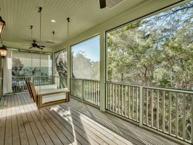 Beaches Of South Walton Home 929907 Beaches Of South Walton Home 929907