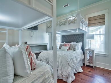 Beaches Of South Walton Home 929907 Beaches Of South Walton Home 929907