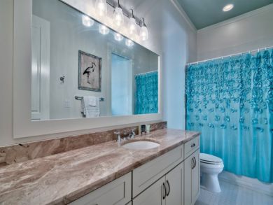 Beaches Of South Walton Home 929907 Beaches Of South Walton Home 929907