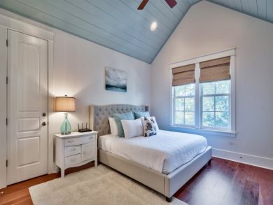 Beaches Of South Walton Home 929907 Beaches Of South Walton Home 929907