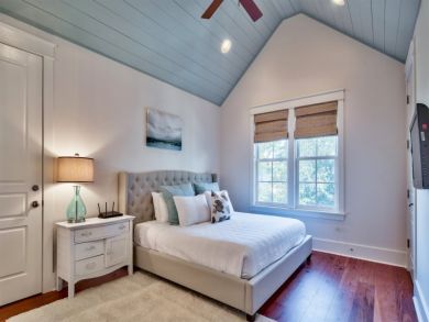 Beaches Of South Walton Home 929907 Beaches Of South Walton Home 929907